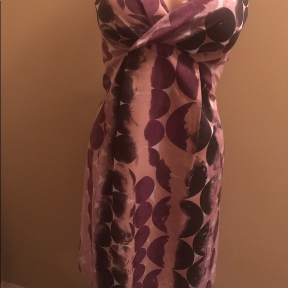 Dress - Picture 4 of 6